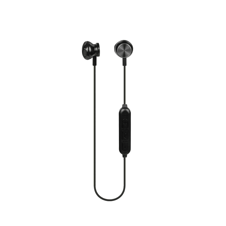 Gerlax Sports Wireless Headphones GH-03 - Pinoyhyper