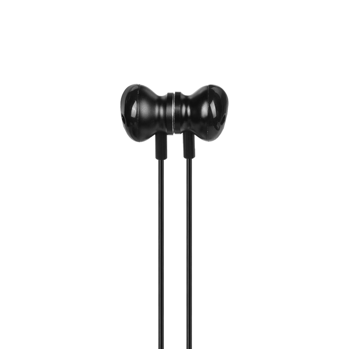 Gerlax Sports Wireless Headphones GH-03 - Pinoyhyper