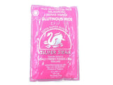 Glutinous Rice 2 kg - Pinoyhyper