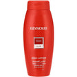 Glysolid Body Lotion Classic 250ml - Pinoyhyper