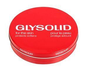 Glysolid Cream 80ml - Pinoyhyper