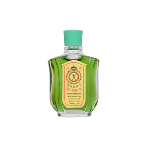 Gold Medal Medicated Oil - 10ml - Pinoyhyper