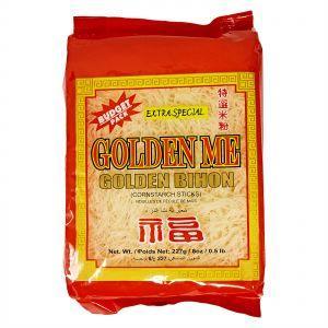 Golden Me Golden Bihon 227gm - Pinoyhyper