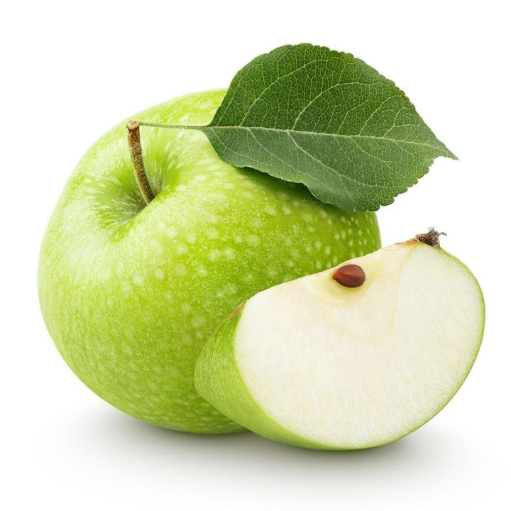 Green Apple - 1kg - Pinoyhyper
