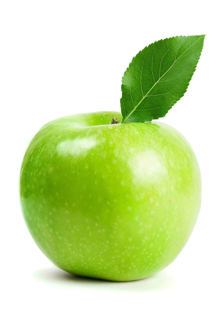 Green Apple - 1kg - Pinoyhyper