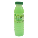 Green Apple with Nata De Coco - 240ml - Pinoyhyper