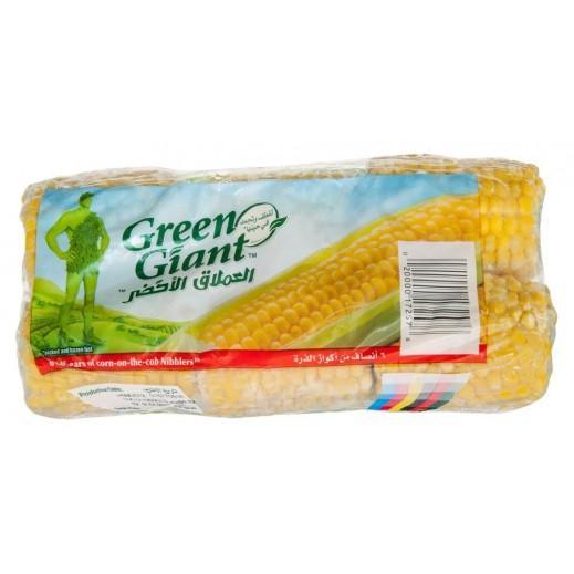 Green Giant Niblets Corn On Cob (6pcs) 1 pack - Pinoyhyper