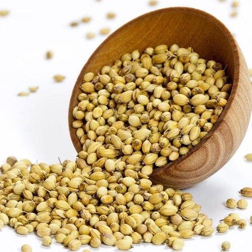 Green Land Coriander Seed 1kg - Pinoyhyper