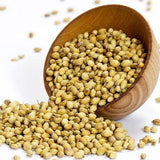 Green Land Coriander Seed 1kg - Pinoyhyper