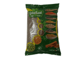 Green Land Cumin Seed 1kg - Pinoyhyper