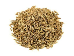 Green Land Cumin Seed 1kg - Pinoyhyper