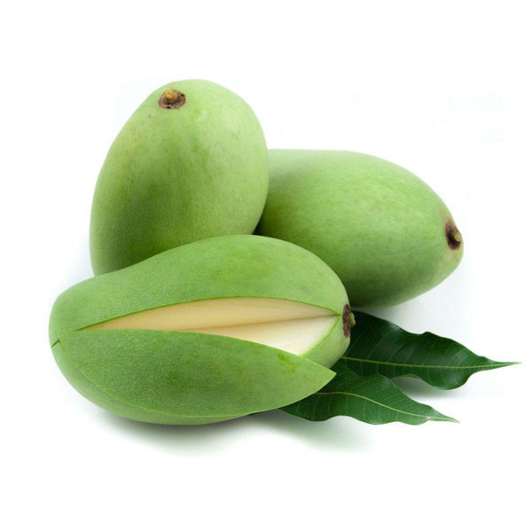 Green Mango - 500g - Pinoyhyper