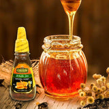 Green Valley Natural Honey - 400g - Pinoyhyper