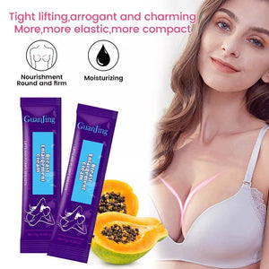 Guanjing B Firming Enhancement Cream - 10 pcs - Pinoyhyper