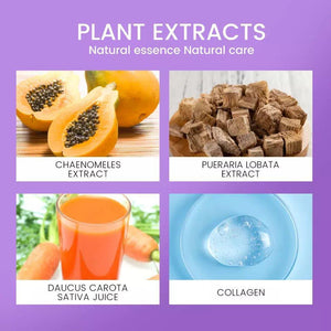 Guanjing B Firming Enhancement Cream - 10 pcs - Pinoyhyper