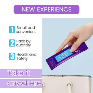 Guanjing B Firming Enhancement Cream - 10 pcs - Pinoyhyper