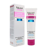 GUANJING Kojic Acid Collagen Armpit Underarm Whitening Cream 50ml - Pinoyhyper