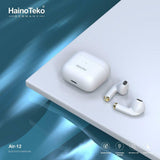 Haino Teko Air-13 Original Germany - Pinoyhyper