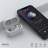 Haino Teko ENC-8 Pro Original Germany - Pinoyhyper