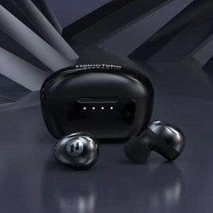 Haino Teko ENC-8 Pro Original Germany - Pinoyhyper