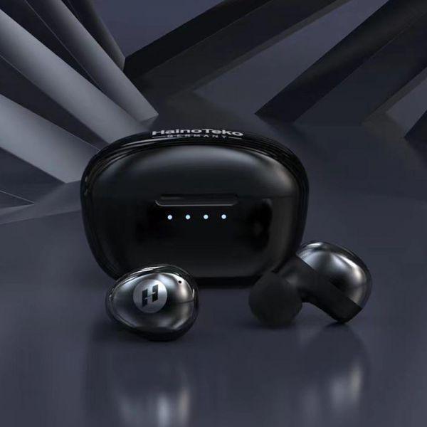 Haino Teko ENC-8 Pro Original Germany - Pinoyhyper