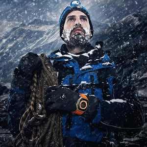 Haino Teko Germany H49 Ultra Max Smart Watch - Pinoyhyper