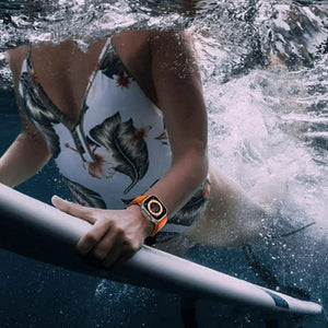 Haino Teko Germany H49 Ultra Max Smart Watch - Pinoyhyper