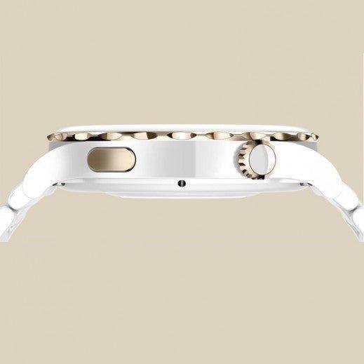 Haino Teko Germany RW-15 Smart Watch for Women - Pinoyhyper