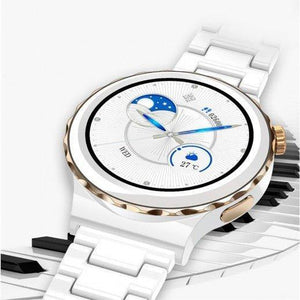 Haino Teko Germany RW-15 Smart Watch for Women - Pinoyhyper