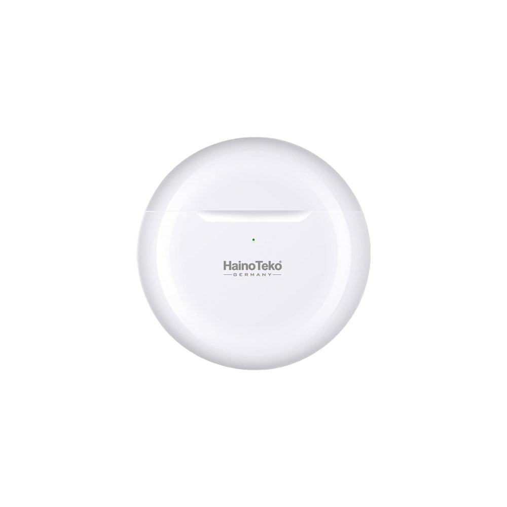 HainoTeko Round-1 Mini Original Germany - Pinoyhyper