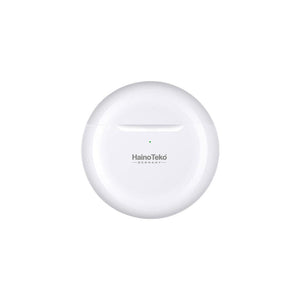 HainoTeko Round-1 Mini Original Germany - Pinoyhyper