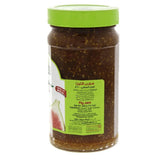 Halwani Bros Fig Jam 400g - Pinoyhyper