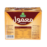 Halwani Bros Maamoul Dates Filled Cookies (288g) - 16 Pcs - Pinoyhyper