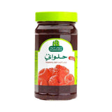 Halwani Bros Raspberry Jam - 400g - Pinoyhyper