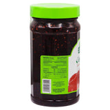 Halwani Bros Raspberry Jam - 400g - Pinoyhyper