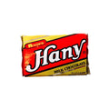 Hany Milk Chocolate 200g- Annies - Pinoyhyper