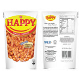 Happy Classic Peanuts Adobo - 100g - Pinoyhyper