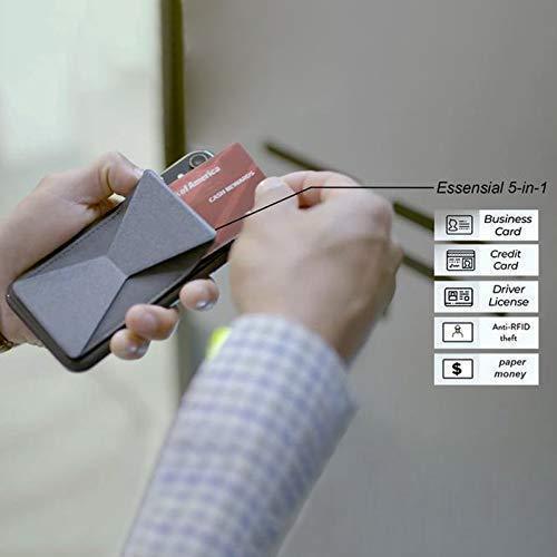 HBD Card Holder Phone Stand - Pinoyhyper