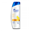 Head & Shoulders Citrus Fresh Shampoo 200ml - Pinoyhyper