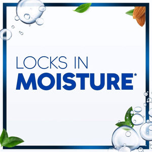 Head & Shoulders Dry Scalp Care Anti-Dandruff Shampoo - 400ml - Pinoyhyper