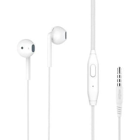 Head Phone Langsdom JD88 - Pinoyhyper