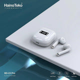 Heino Teko BD-23 Pro Original Germany - Pinoyhyper