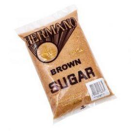Hermano Dark Brown Sugar 500g - Pinoyhyper