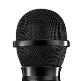 HIFI Wireless Speaker Karaoke Microphone DS813 - Pinoyhyper