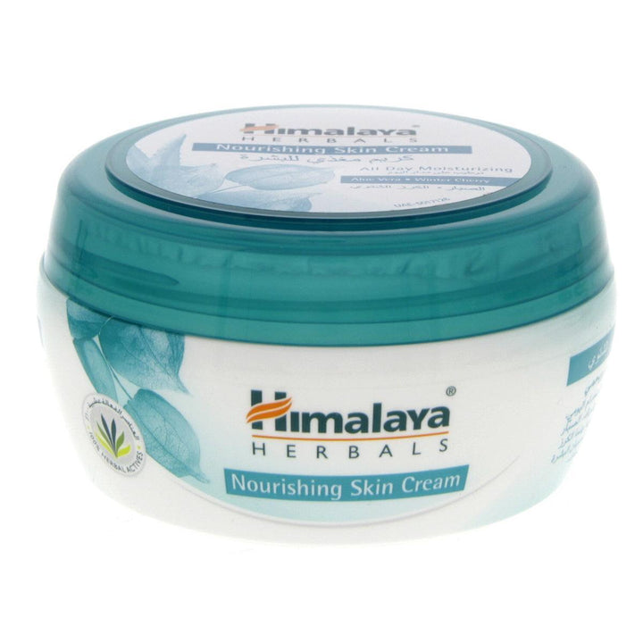 Himalaya Nourishing Skin Cream 150ml - Pinoyhyper