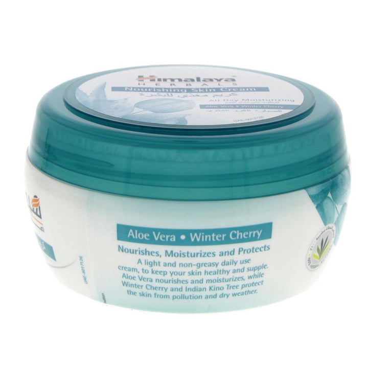 Himalaya Nourishing Skin Cream 150ml - Pinoyhyper