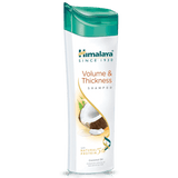 Himalaya Protein Shampoo Volume & Thickness (Coconut) - 400g - Pinoyhyper