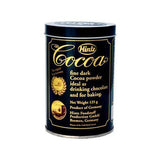 Hintz Fine Cocoa Powder 125gm - Pinoyhyper