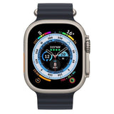 HK10 Pro Max Watch Ultra - Pinoyhyper