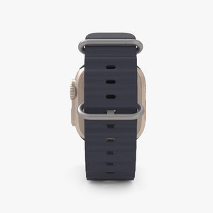 HK10 Pro Max Watch Ultra - Pinoyhyper